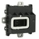 thumbnail image 1 of 7189312, Módulo De Control AFS De Faros Adaptables Aleación De Aluminio Resistente Al Desgaste Plug And Play Para E91 E90 E60 61 E65 E66 330i 525i 530i, 1 of 7