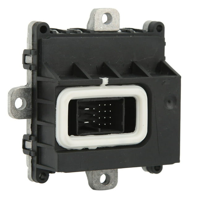 AFS Drive Control Module,Adaptive Headlight AFS Control Adaptive Headlight AFS Control Module Exceptional Reliability