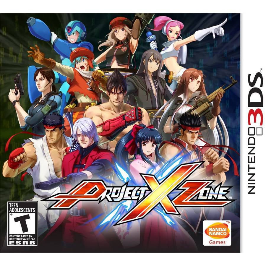 free download project x zone nintendo 3ds free download project x zone nintendo 3ds