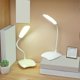 thumbnail image 5 of Led DeskLamp USB Powered Table Light Touch Dimming Portable Lamp, 5 of 5