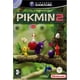 thumbnail image 1 of Pikmin 2 reacondicionado (renovado), 1 of 7