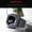 Smart Watches A, variant on Ocean Men's smart watch multifunctional and magnetic charging