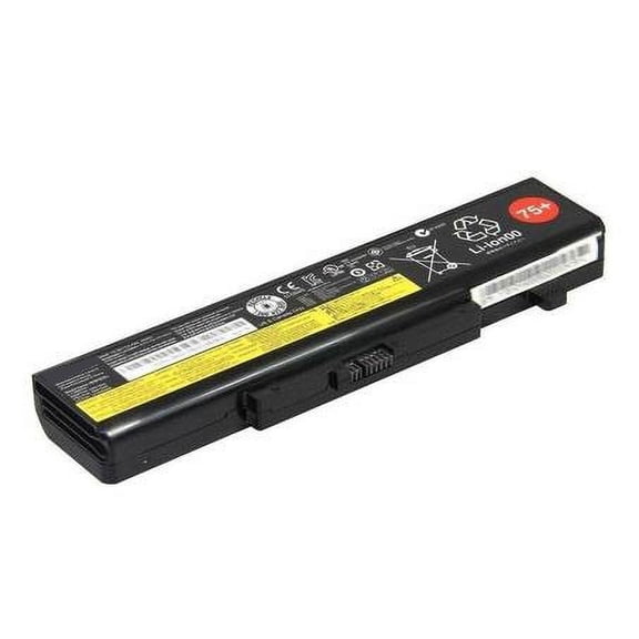 New Genuine Lenovo ThinkPad Edge E430 E535 E531 E530 E440 V480 V580 B480 6 Cell Battery 45N1053