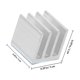 thumbnail image 2 of Hytrove 20Ud Disipador Compacto De Aluminio Con Adhesivo Para Electrónicos Y Routers, 2 of 8