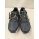 thumbnail image 5 of New Balance 410 V8 Shoes Mens Sz 8 XWide (4E) Grey Blue Trail Running Hiking NIB, 5 of 6