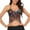 86Black426, variant on WERYOUNG Women's Tank Top Carnival Glitter Sequins Sleeveless Scoop Neck Spaghetti Straps Camisole Tops With Tassel Outdoor Activities Versatile Elegant Top