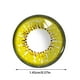 thumbnail image 3 of Cosplay Contact Colored For Eyes, Women's Make Up Accessories, Best Present 8ml, 3 of 4