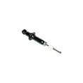 thumbnail image 3 of Gabriel G51888 Ultra Front Strut Fits 03-11 Ford Crown Victoria Police Interceptor; 03-11 Lincoln Town Car; 03-04 Mercury Marauder (1 pack), 3 of 8