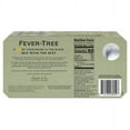 thumbnail image 6 of Fever-Tree Ginger Beer 150ml Cans; 8-pack, 6 of 9