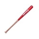thumbnail image 1 of Bat de Béisbol Seyer Juvenil, 1 of 3