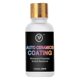 thumbnail image 1 of Automotive Ceramic Coating Repair Agent 100ml - Scratch Resistance & Gloss Protection for Cars, 1 of 5
