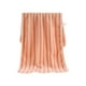 thumbnail image 2 of Accesorios de baño 1 paquete de toallas de mano de secado rápido de microfibra de terciopelo, toallas muy absorbentes, uso multiusos como toalla de mano para baño de hotel, toallas de mano de poliéste, 2 of 6