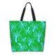 thumbnail image 1 of Fotbe Octopus1 Bolsa Tote Estética de Lona con Estampado para Mujer - Bolsa Reutilizable de Hombro Casual para Vacaciones, Compras, Trabajo y Gimnasio, 1 of 8