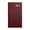 Red, variant on 2027 English Planner 365 Day Daily Planner Portable Notebook Journal Calendar Green