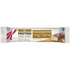 Special K Protein Meal Bar Chocolate Peanut Butter Chocolate, Peanut Butter - 1.59 oz - 8 / Box