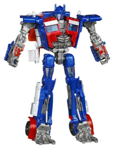 transformers mechtech optimus prime