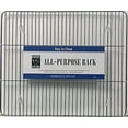 thumbnail image 2 of Harold Import Company 16 In. Cooling Rack, 2 of 2