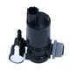 thumbnail image 2 of Bomba de Limpiaparabrisas ANGGREK DC12V para MK6 2002 - 2015, 2 of 8