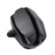 thumbnail image 2 of 2 bolas de caña de pescar portátiles, paquete de bolas de caña reutilizables para accesorios de pesca 2 piezas, 2 of 8
