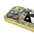 thumbnail image 4 of Keyscaper  Gold Minnesota United FC iPhone Bling Case, 4 of 7