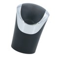 thumbnail image 4 of Flip-Top Ashtray Car Cup Holder Multifunctional Ashtray with Lid LED Lighted Portable Ashtray, 4 of 9