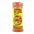 thumbnail image 1 of Sazonador Zona Del Sabor para pollo 175 g, 1 of 1