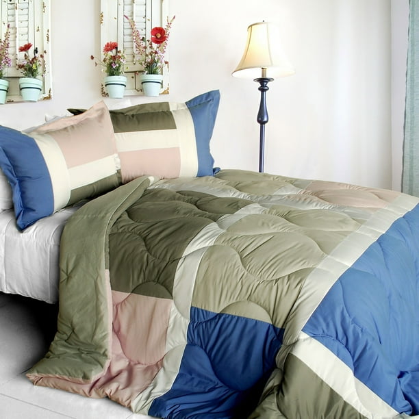 See? 28+ Facts On Pink Down Comforter Your Friends Did not Tell You. See? 28+ Facts On Pink Down Comforter Your Friends Did not Tell You.