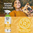 Natural Care Urine Destroyer, Plant Based Enzymatic Cleaner, 32 Ounces