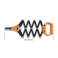 thumbnail image 1 of BETA TOOLS 17390151 Lazy Tongs Riveter, 1 of 1