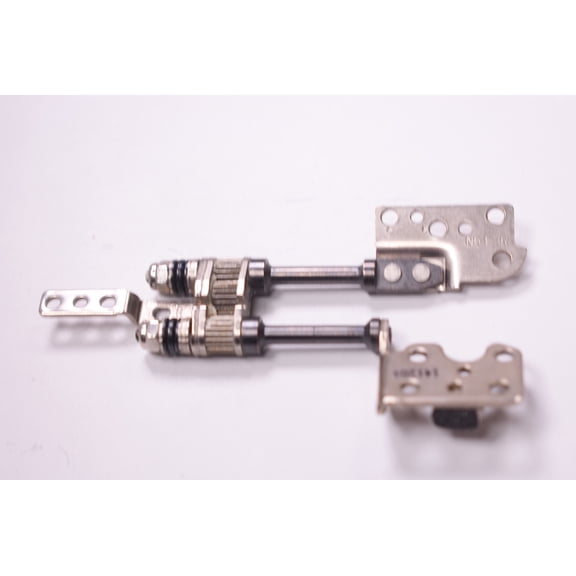 13NB0691M06011 Asus Hinge Right Q551LN-BBI706 q552ub-bhi7t12
