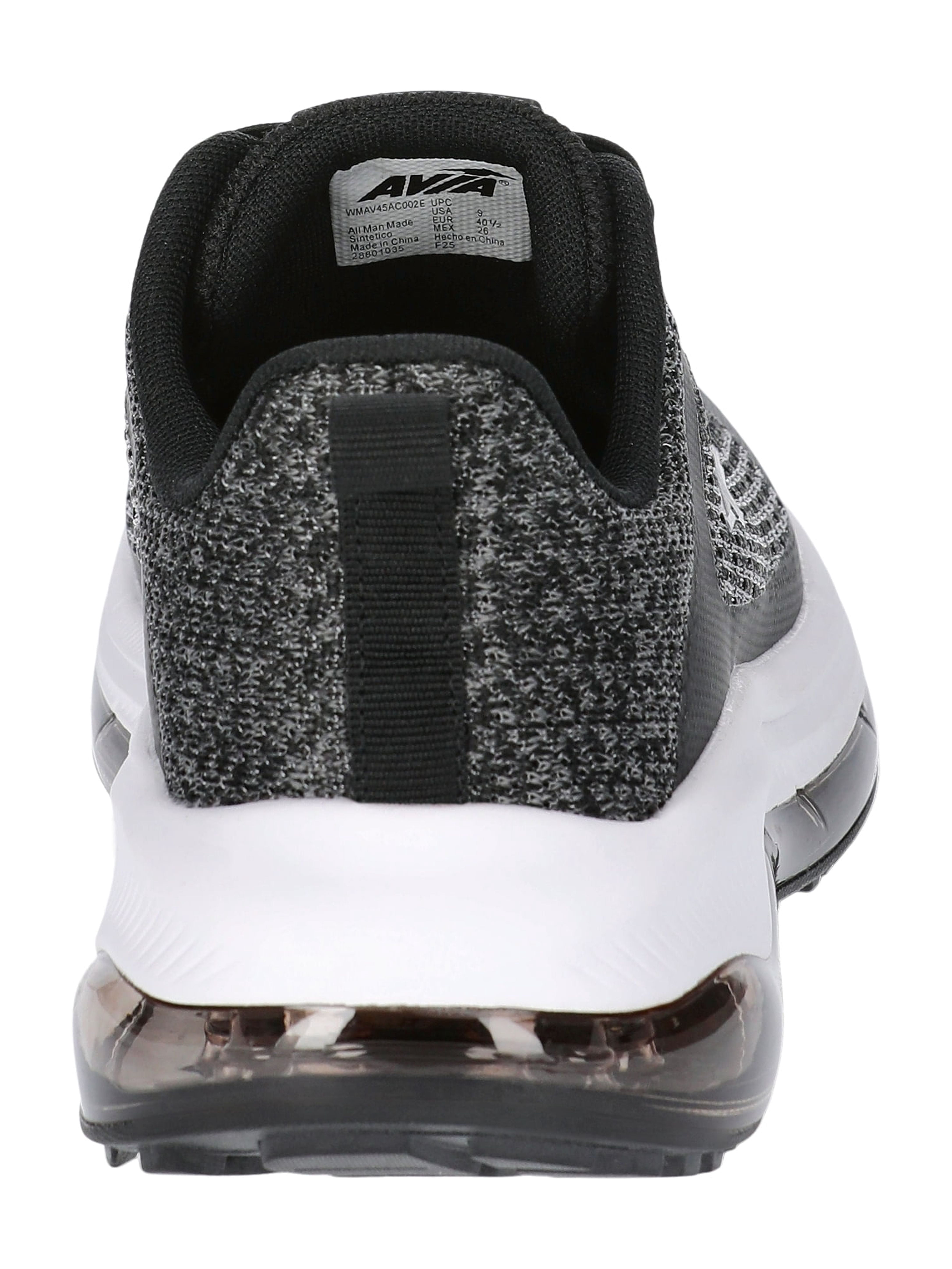 Avia Women's O2 Air 360 Sneakers