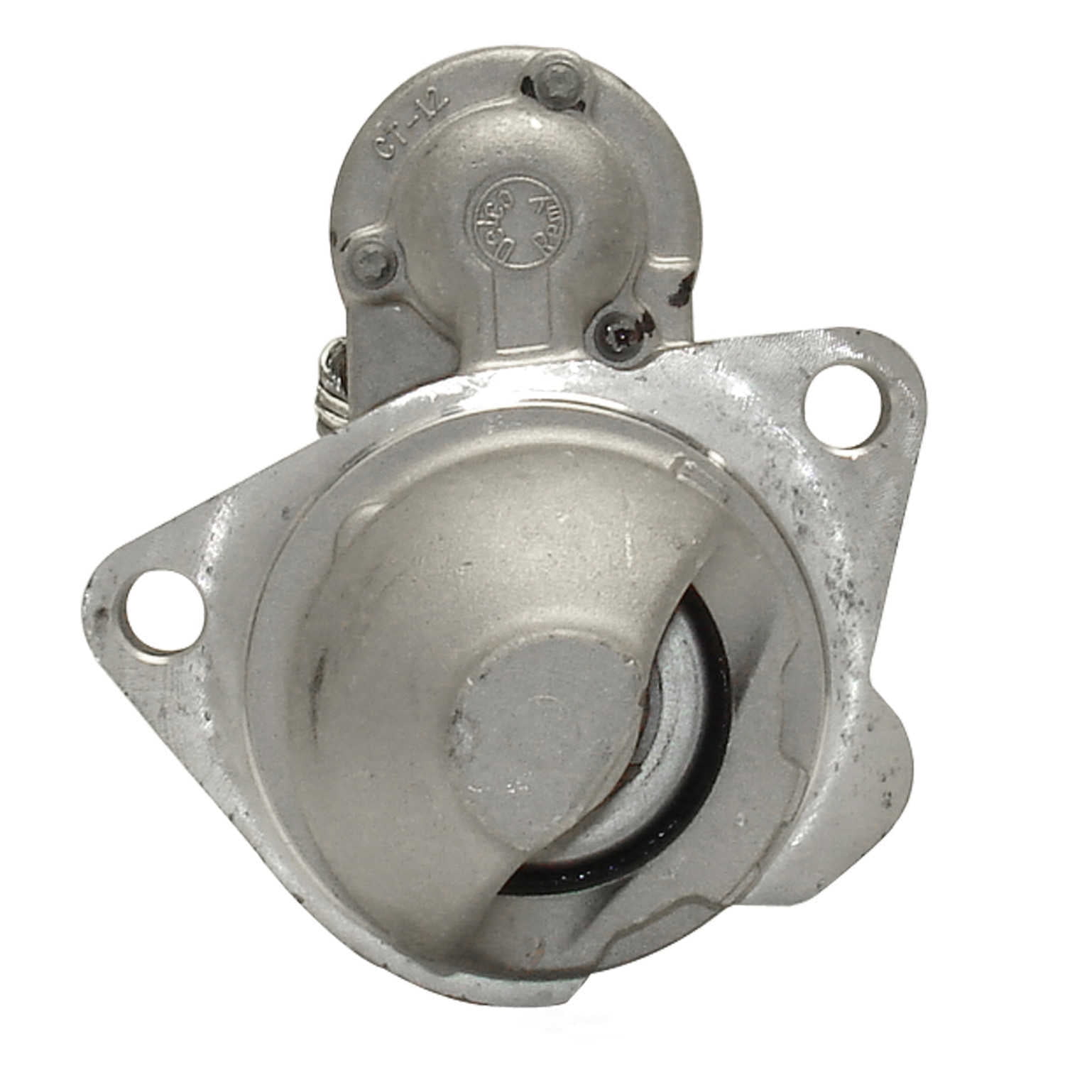 FVP Professional 6493S Starter Standard