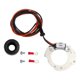 thumbnail image 2 of Juego De Conversión De Encendedor Accesorios Profesionales Para 4 Cyl shamjiam Conversión de encendedor, 2 of 8