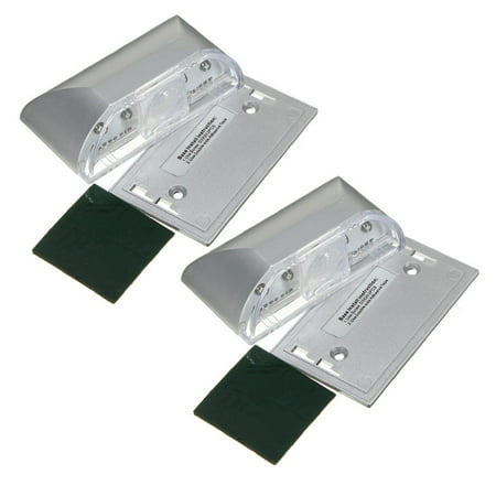 

Room Lighting Small Night Light Warm Light Style Door Lock Night Lamp Induction Light Key Intelligent Cabinet Small Sensor Led Led Light