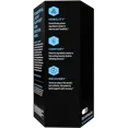 thumbnail image 3 of MDRIVE JOINT - MDRIVE Suplemento para el cuidado articular 30 cap, 3 of 4