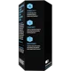 thumbnail image 3 of MDRIVE JOINT - MDRIVE Suplemento para el cuidado articular 30 cap, 3 of 4