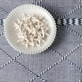 thumbnail image 4 of nuLOOM Braided Trellis Jasmine Tassel Area Rug, 4 of 4