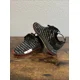 thumbnail image 5 of Adi - das Mens NMD R1 Berlin Black Red Athletic Sneakers Shoes Size 6.5 US EH3200, 5 of 6