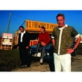 thumbnail image 4 of Bottle Rocket Blu-Ray, 4 of 6
