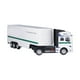 thumbnail image 3 of Semi Truck Toy, Semi Trucks Model Alloy Truck Head 1:48 Play For 3 Years Old ANGGREK Otros, 3 of 8