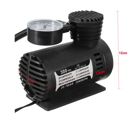 portable air pump canadian tire