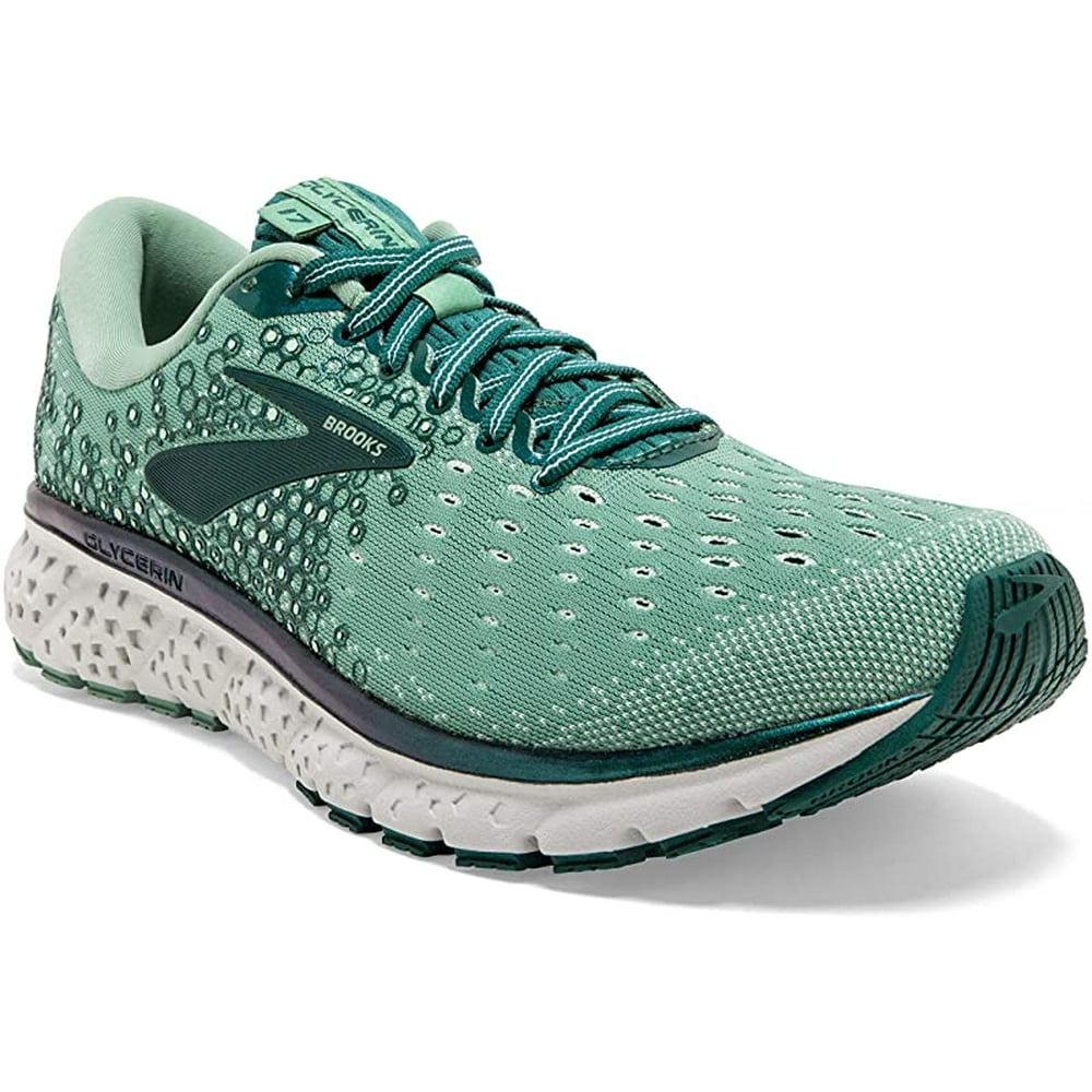 fila disruptor greece