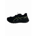 thumbnail image 1 of Asics Low Cut Sneakers 25.5Cm Blk 1011B857 IPO94, 1 of 5