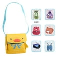 thumbnail image 4 of Busy Board Book for Toddlers Interactive Busy Sensory Book for Boys Children Gir A, 4 of 8