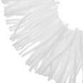 thumbnail image 3 of Shisuyan 10 Rolls Latch Hook Rug Yarn Practical Latch Hook Wool Yarn DIY Knotted Rug Yarn, 3 of 9
