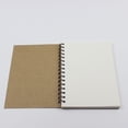 thumbnail image 3 of Shisuyan Sketchbook Multi 1Pack 8.3x5.9x0.4In, 3 of 5