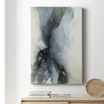 thumbnail image 6 of Low Tide Premium Gallery Wrapped Canvas - Ready to Hang, 6 of 9