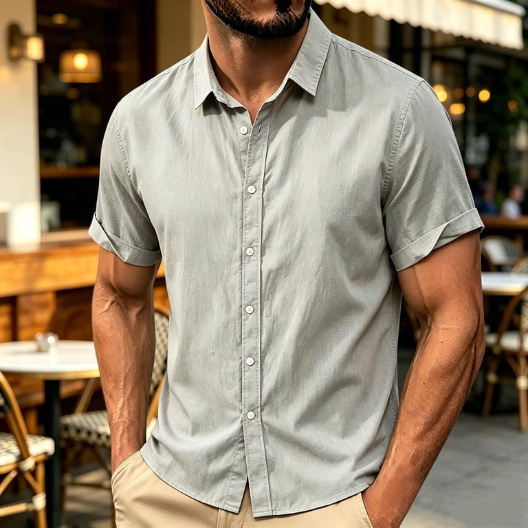 champagne sequin fringe dress BABEYOND 1920s Party Dress, Roaring 20s Sparkly Dress, Gatsby Party Dress, Champagne, Size XL The high David's Bridal Black Strapless Color:Gotham (Black) SID-D30043