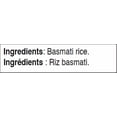thumbnail image 2 of Tilda Pure Basmati Rice - 10 LB, 2 of 6