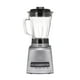 thumbnail image 1 of LICUADORA PROCTOR SILEX 53560 3 VEL VASO VIDRIO 1.53 LT plateado 1, 1 of 5